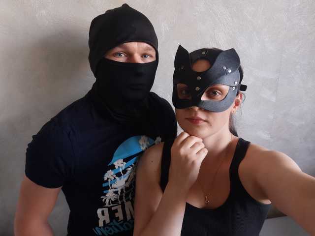 A profil fényképe MoonSunny69
