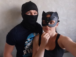 Erotikus videocsevegés MoonSunny69