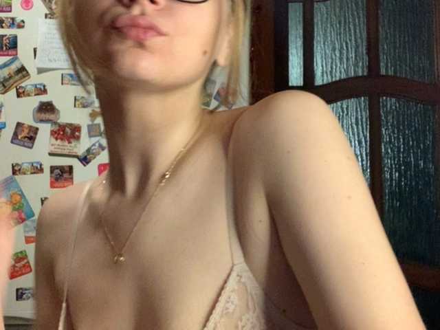 Fényképek Moonvulture Pussy 70 tokens❤* Tits 40 tokens ❤*