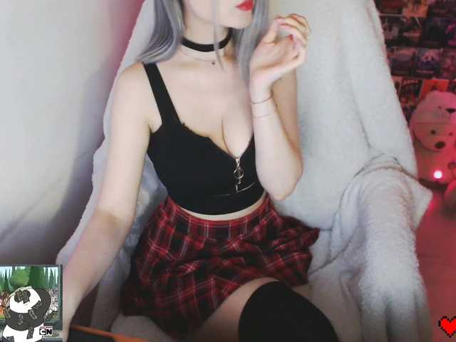 Fényképek _grimalkin my name is Dara, but you can call me in private)) Lovens from 2 TOK meow ❤ ❤ ❤ inst : _succubusgirl_