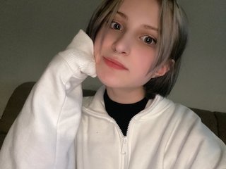 A profil fényképe moorcheet