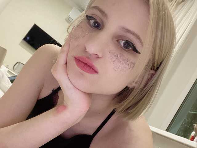 A profil fényképe moorcheet