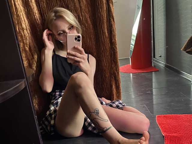A profil fényképe moorcheet