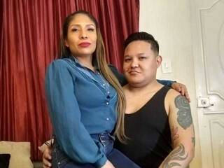 Erotikus videocsevegés MooreMoree