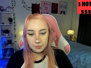 Erotikus videocsevegés MoranaKit