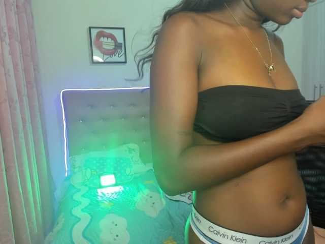 Sugárzási képernyőképek More-hot