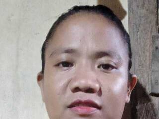 Erotikus videocsevegés Morelady69