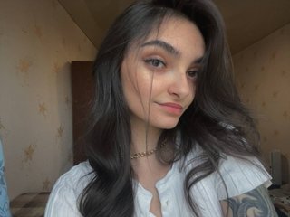 Erotikus videocsevegés Morena-Dolcce