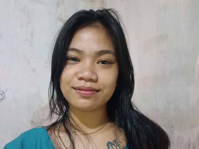 A profil fényképe morena-sweet-pinay18