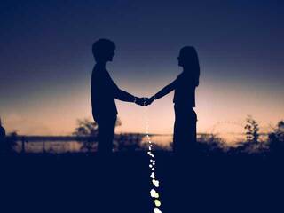 Erotikus videocsevegés MorenaAmazing