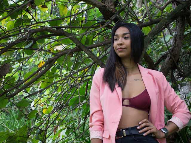 A profil fényképe MorenaCerrado
