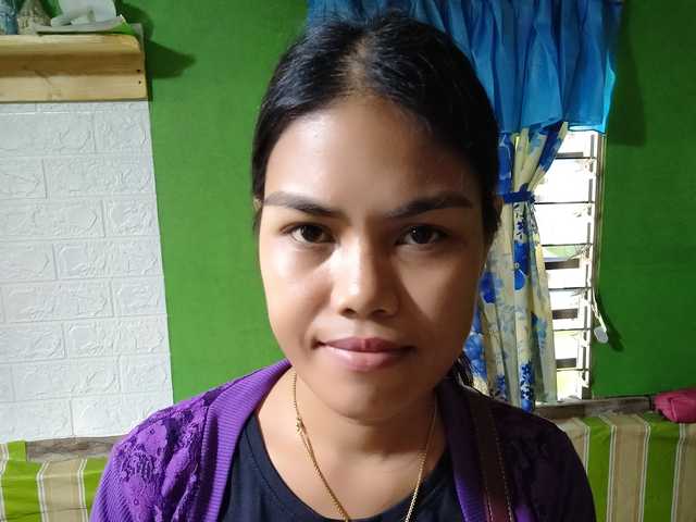 A profil fényképe MorenaGirl69