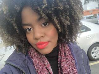 Erotikus videocsevegés MorenaHot