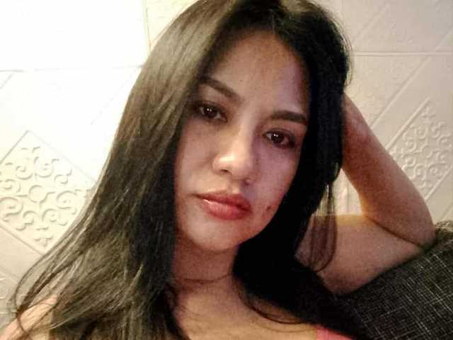 A profil fényképe MorenaLee