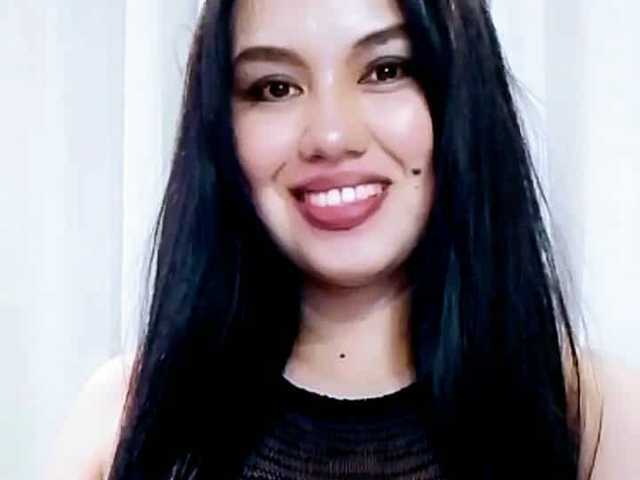 A profil fényképe MorenaLee