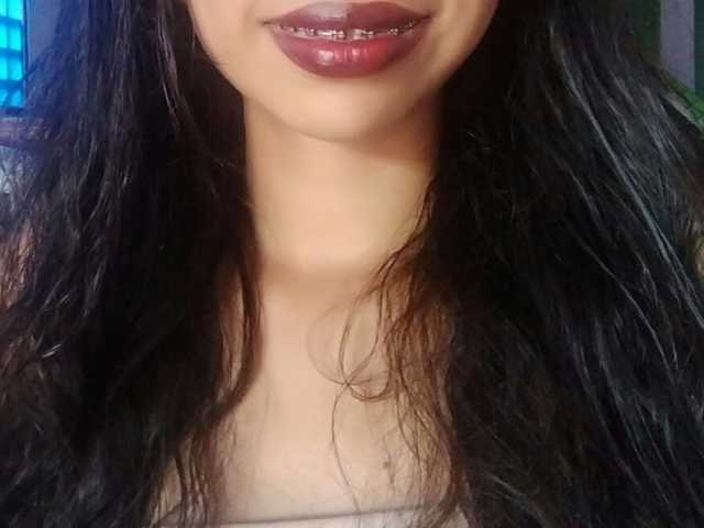 A profil fényképe Morenasex