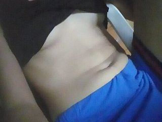 Sugárzási képernyőképek Morenasex