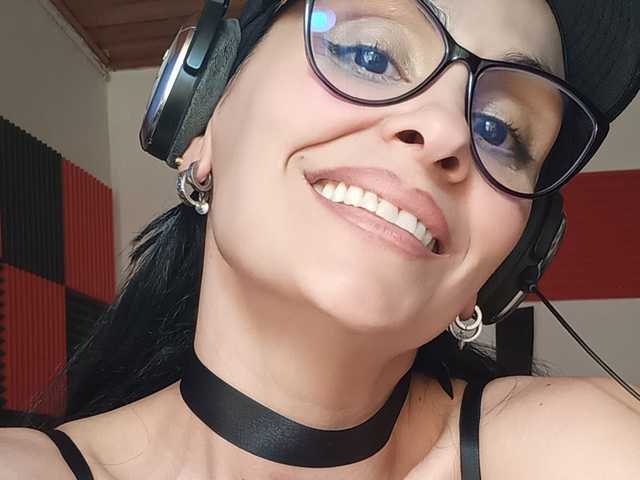 A profil fényképe myloverlee