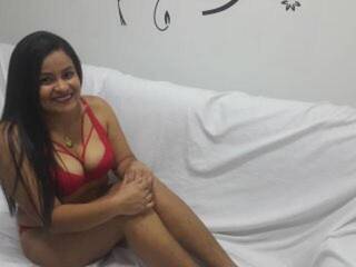 Erotikus videocsevegés morenita1999