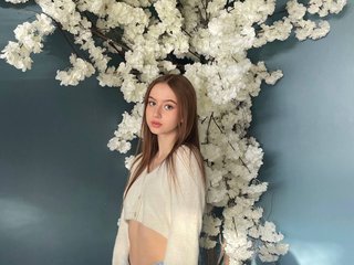 Erotikus videocsevegés morepolly