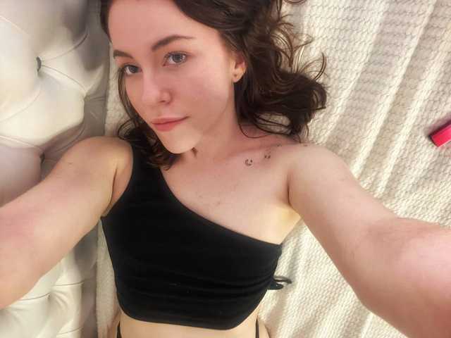 A profil fényképe morethanloves
