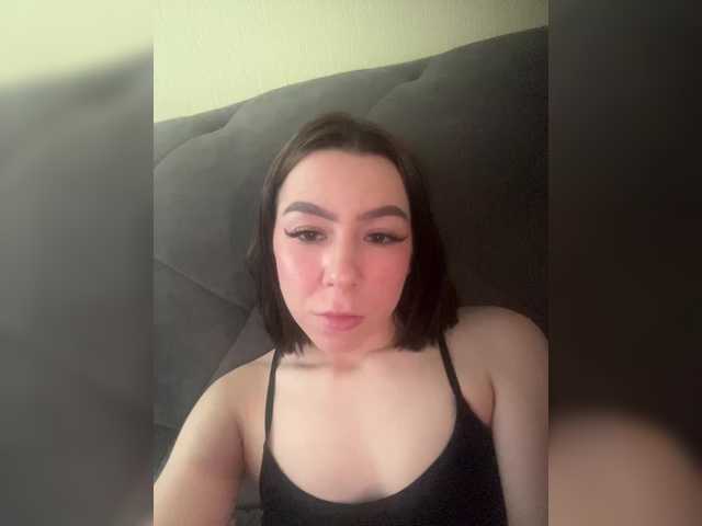 Sugárzási képernyőképek MorganAc