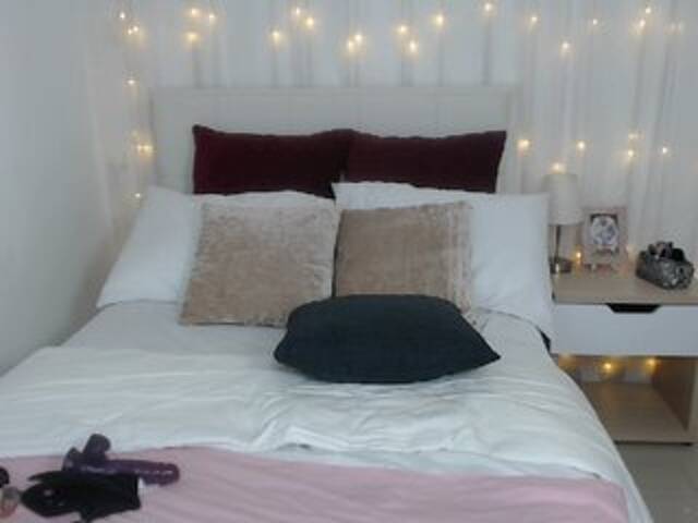 Sugárzási képernyőképek morganaevans