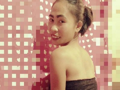 A profil fényképe CockLover18x