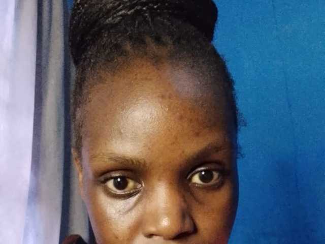 A profil fényképe Morinekereto