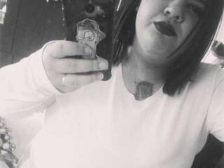 Erotikus videocsevegés moritakiuth69