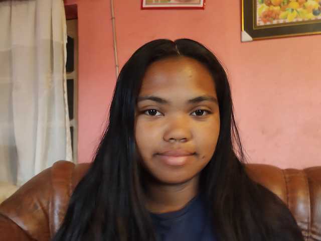 A profil fényképe Mornih
