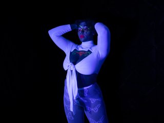 Erotikus videocsevegés Morocha-fire
