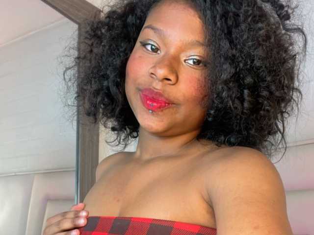 A profil fényképe morochahot77