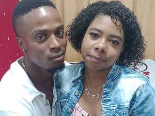 Erotikus videocsevegés morocho19cm