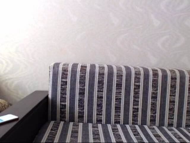 Sugárzási képernyőképek Morphinee