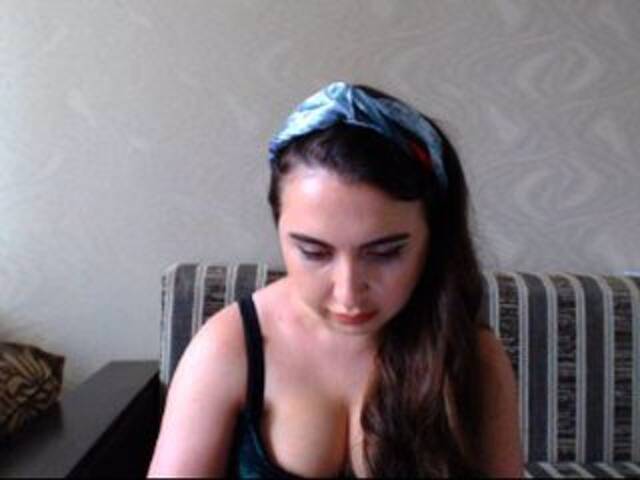 Sugárzási képernyőképek Morphinee