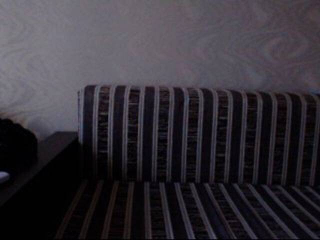 Sugárzási képernyőképek Morphinee