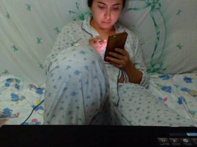 Sugárzási képernyőképek Morphinee