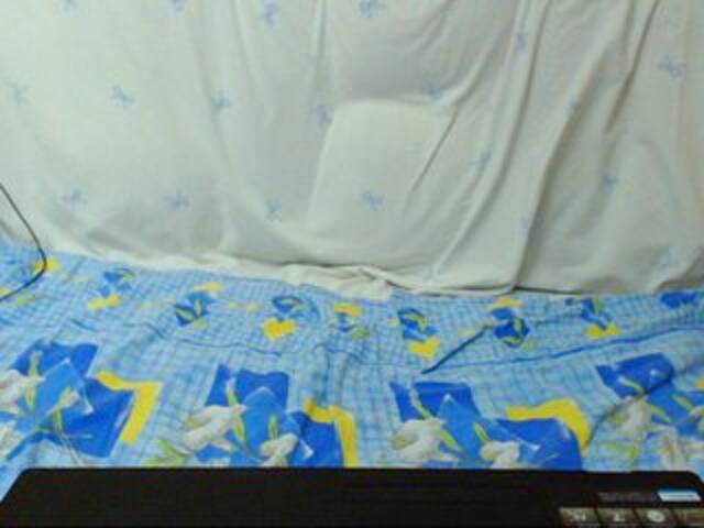 Sugárzási képernyőképek Morphinee