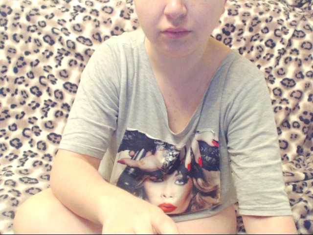 Sugárzási képernyőképek Morphinee