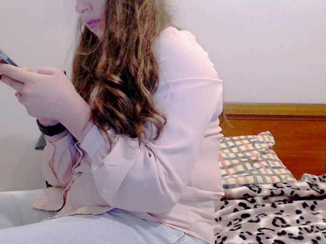 Sugárzási képernyőképek Morphinee