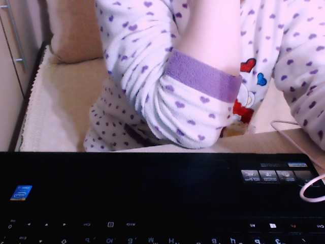 Sugárzási képernyőképek Morphinee