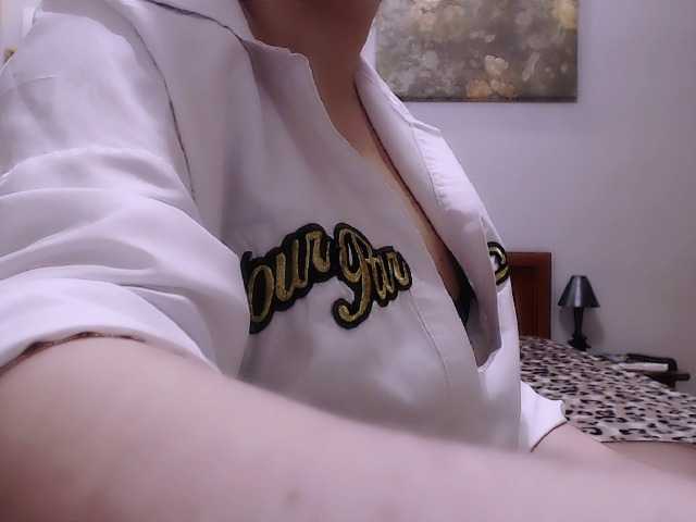 Sugárzási képernyőképek Morphinee