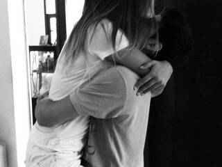 Erotikus videocsevegés Morty-Fox