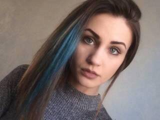 Erotikus videocsevegés mosaiqueg