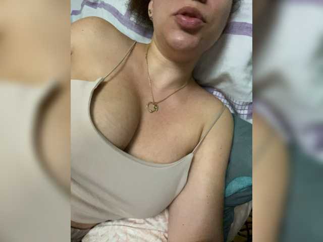 Sugárzási képernyőképek Moscowkits