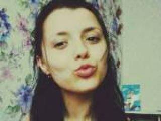 Erotikus videocsevegés moskamosck