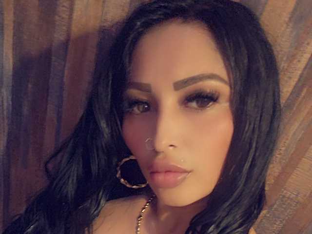 A profil fényképe MostPerverty