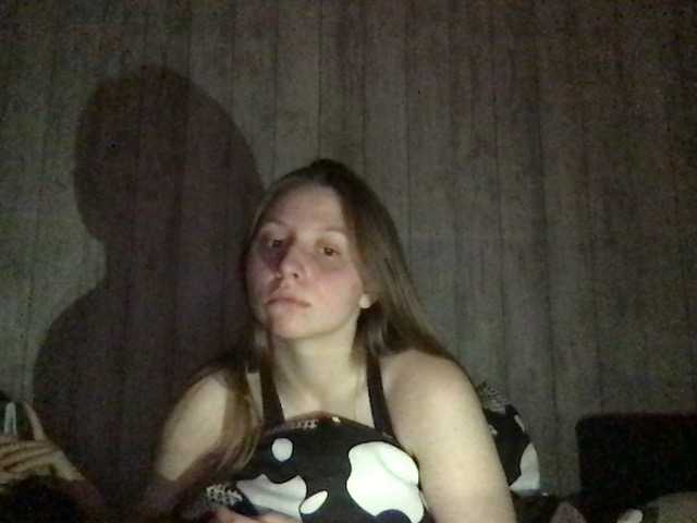 Sugárzási képernyőképek muccaa