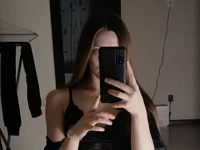 A profil fényképe moya-hil